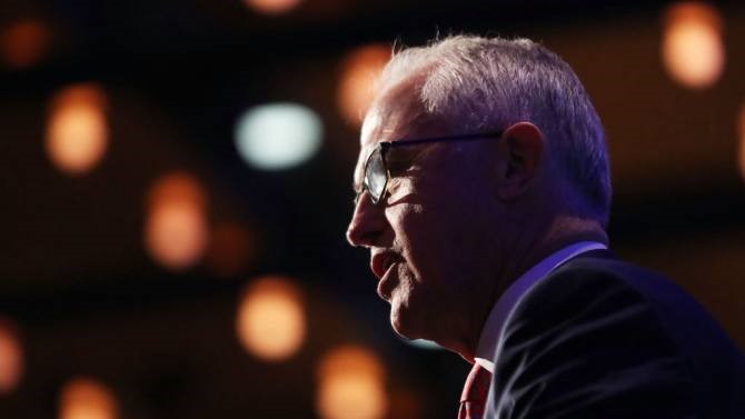 展商推薦 | 上海中韓杜科泵業制造有限公司- 展商推薦 | 上海中韓杜科泵業制造有限公司-